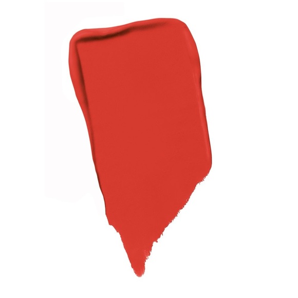 L'Oreal Paris Infallible Pro Matte Liquid Lipstick~ CHOICE of Color~ NEW! - Picture 12 of 16